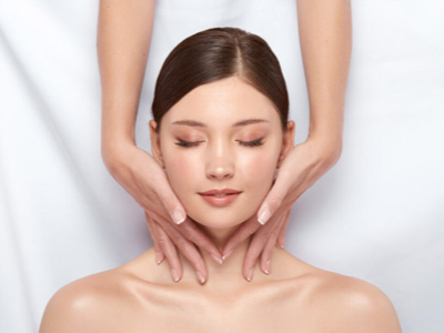 What can we do for neck rejuvenation?