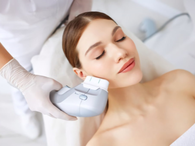 Are HIFU and Ultherapy the Same Thing?