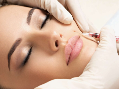 Botox Hakkında Bilmeniz Gerekenler